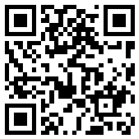 QR Code for 1FgfAfoZGQzqFXmAwPeAvMQgYFJYinMRCc