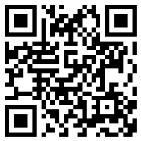 QR Code for 1Fggi4ZFUXeP9zYrD1wsG7X6cncXnvNTDo