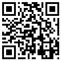 QR Code for 1Fgk5qaNbiiH6PHhcNcsCK7hinpv2adv4p