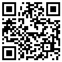 QR Code for 1Fgnmcr8iRGA5kVHMXeR92itRf4uKpnvMg