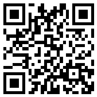 QR Code for 1FgnxXPbMyEcGUJZwthqi5AunDfgPy1Ufi