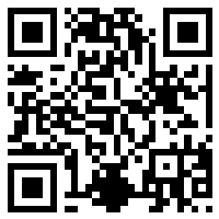 QR Code for 1FgoCBAYV7Pmw4LnAjJTMVugoxmVhvbSMS