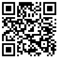 QR Code for 1FgrssfhbVEfCcp5ptv64sDgCuMincFQmm