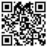 QR Code for 1Fgui2usYEc3UcH483N1WpcCZtnb4KUGr8