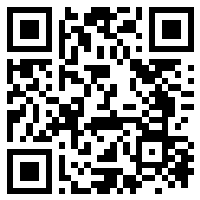 QR Code for 1Fgv1R6nN4EsJs2evAbKxKL6uTNaXeMkXZ