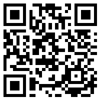 QR Code for 1Fgw6Zdm3ofsRCSj9z9SpcwjGSSP9zX4GD