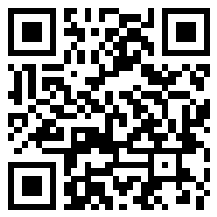QR Code for 1FgxPSb8d4HPL3ibYeLZudT13t2tDSSAUX