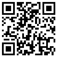 QR Code for 1FgxSdFgi2P3ZymQLcpNDvtVGEj3kdspHe