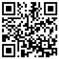 QR Code for 1FgyvryGacztaTvLdYTNFaW2fBnzAMJ5St