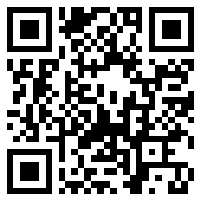 QR Code for 1FgyzBcsVTzvQ2yvxPvd6tohfLSU81kGjL