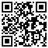 QR Code for 1Fh1aoU7RS72P7SH2FjgeF4Fzarj7aKpdv