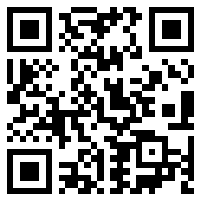 QR Code for 1Fh1f5eShFNCCTZXqEXU4oardcZSwbwjVi