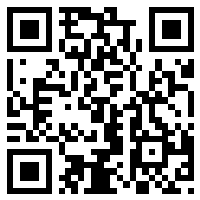 QR Code for 1Fh2GQt9EXpuFRmViBoSSdxNTGDLEczFMJ