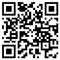 QR Code for 1Fh2sEZBHJKSS7CU3ZJ2cj7i4uGevCwxXN