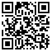 QR Code for 1Fh4LxVXmrR3CiGQXchEMVYSXf1iNbDriW