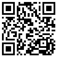 QR Code for 1Fh51FkVwBbD9Nski92DZTMbQREbm1pc44
