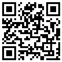 QR Code for 1Fh53CVsUMcL9ucTi3kWhzV596QJPPPcWT