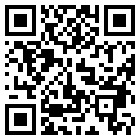 QR Code for 1Fh8BomjmeitJQHdVnZDGTMxJgTcawkLBM