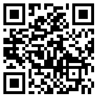 QR Code for 1Fh8CihZwesr4yX8baLEJJT2u63ozHAj66