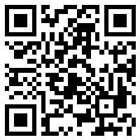 QR Code for 1Fh9F3memWNJ6ecygoRChriWMuhK12Tf96