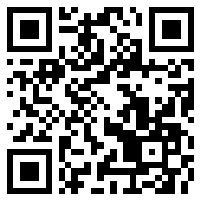 QR Code for 1Fh9pwiDxqaefLRhQ7gssF9Rd8WgQwc7a