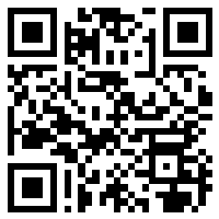 QR Code for 1FhAC7Lqevrz3XfoQMfpupvuEzCfVdF8dY