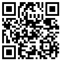 QR Code for 1FhB4gkt8NsEkey2unL84MHTk2oUacW2Tu