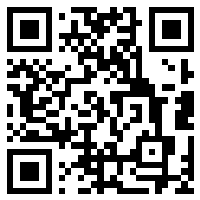 QR Code for 1FhBtLseNs1FXc8WP3ELdbaT1Vhmd44Vzp