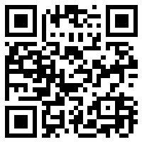 QR Code for 1FhCMPw58KiH4JWke2txnF6eMr7PC8VrKm