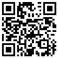 QR Code for 1FhCPHHdaH3eDyGZPqkRbFuuKcNEpEXyVs