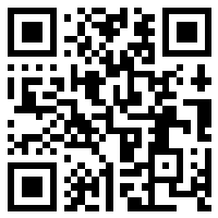 QR Code for 1FhDjrDMmFSt7Bferwt6UwBtv5QaE2wfRY