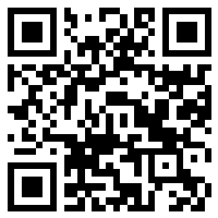 QR Code for 1FhEFAZ7HQRZivZdnEnJTpgfbTboVLfvWu