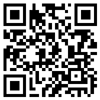 QR Code for 1FhGHwfQoogPaB9d9c5JNbCSnWpHoegNeX