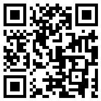 QR Code for 1FhM1a22bfW1NMDWAskCU5PTFB3qq1EuFu