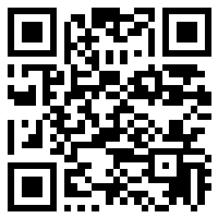 QR Code for 1FhM2KsUkYZVB5MvdS2ZqSf5B6bm2NFRAf