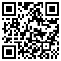 QR Code for 1FhMKKNosUpWAjfBXeNfvFd4oFGqXZFHN8