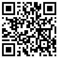 QR Code for 1FhNXfUbHut5wARAnkfCVYfU5kE28iuXZ