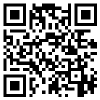 QR Code for 1FhPdqAzEWzwCJqEM5gt3wVCbaFNGoVdzw