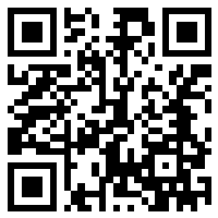 QR Code for 1FhQLtTjDpAVgGwF49Y6MMCEEtWx3DkrRj