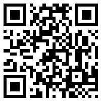 QR Code for 1FhRhRtAUVdYfVnTkE7DSENJuPjMA1AwB4