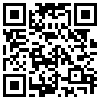 QR Code for 1FhUDrcqJnXLKqSCtAzCSVk4yXaVQiwgwk