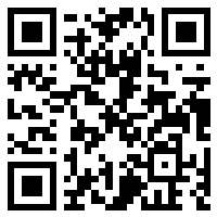 QR Code for 1FhUH2mtdMXvacJqHppGbyx17mzP2Lb2hF