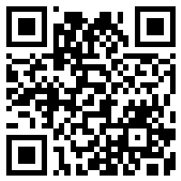 QR Code for 1FhUXbRPcRwaEWtEfs9KHCvGff81i45VVb