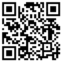 QR Code for 1FhVqbHMziUtFaCyzJMY8mzPenVE2bc6ng