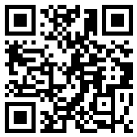 QR Code for 1FhXxMNmb9DAmTLZP2EMk3WgpWsdY6YZ16
