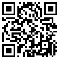 QR Code for 1FhZxmMUoW9vfAAx75RAMZ8zm61RZWeVeN