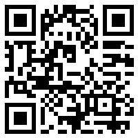 QR Code for 1FhdpSLSaKfFwssdHKJhsr369Pg6NGSA9A