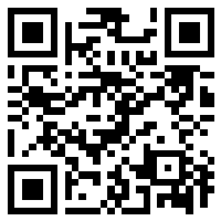 QR Code for 1FhePdFeYx3ML5QaUz88F9ULfcGRE9pnWY