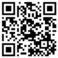QR Code for 1FhfPExnD4YetTKLm28ZFL6X49ojbeB7Te