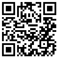 QR Code for 1FhikCsBcsTGwJnnpC4AvGgWa6r5Heaes2